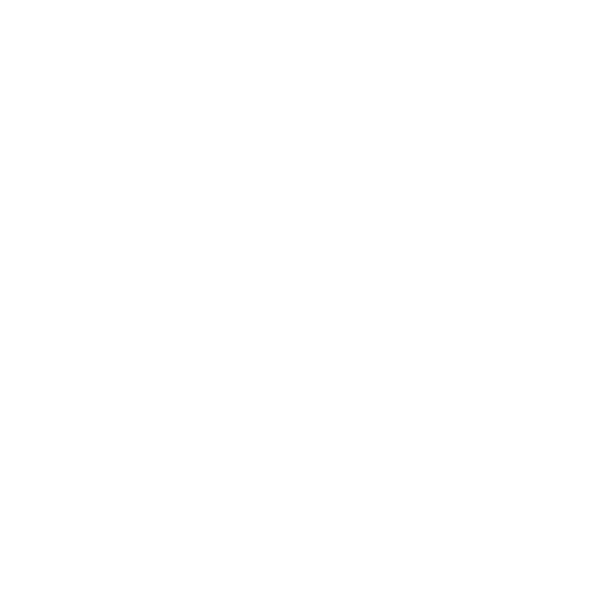 Smart Copy